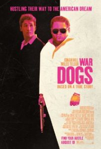 wardogs