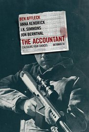 accountant