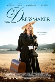 dressmaker