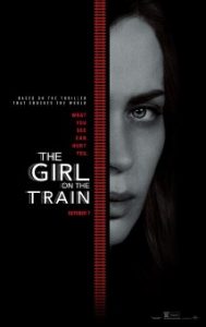 girl-on-train