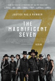 magnificent-seven