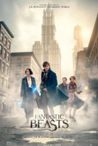 fantastic-beasts