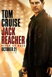 jack-reacher