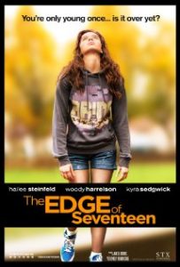 the-edge-of-seventeen